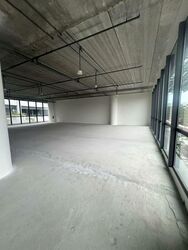 Punggol Parcvista (D19), Factory #566737491